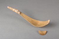 Kwakwaka%27wakw%20artist%2C%20%3Cb%3E%3Ci%3E%20Spoon%3C%2Fi%3E%3C%2Fb%3E%2C%20ca.%201880%2C%20wood%2C%20Museum%20Purchase%3A%20Indian%20Collection%20Subscription%20Fund%2C%20Rasmussen%20Collection%20of%20Northwest%20Coast%20Indian%20Art%2C%20no%20known%20copyright%20restrictions%2C%2048.3.729